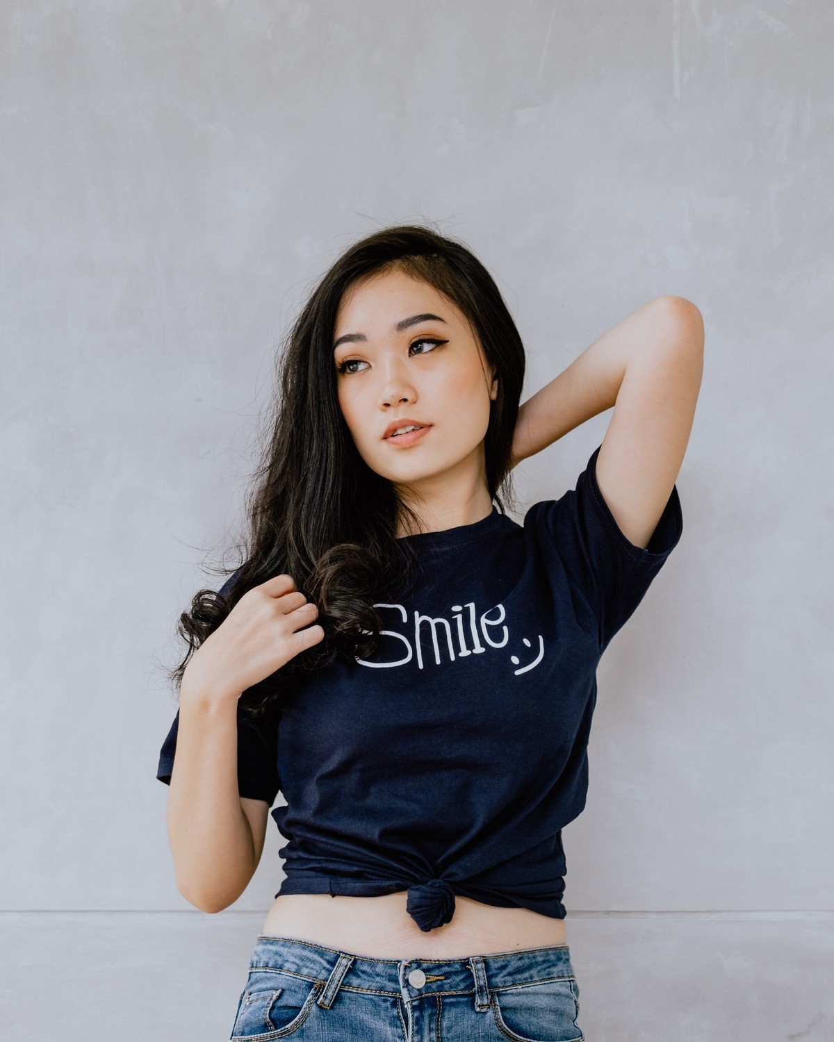 見た目イメージ画像